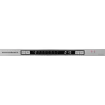 Посудомоечная машина Kuppersberg GSM 4573