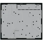 Варочная поверхность Gorenje ECT641BSCE