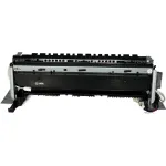 Cactus CS-FU-HP-M426-NC