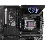 Материнская плата MSI MPG X870E CARBON WIFI (x)