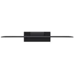 LED-телевизор LG 55UT91006LA (55