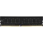 Память DIMM DDR4 16Гб 2400МГц Patriot Memory (19200Мб/с, CL17, 288-pin, 1.2 В)