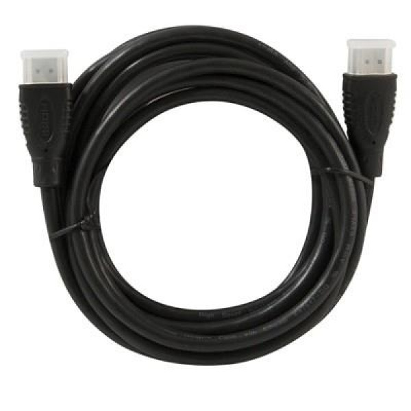 Кабель Defender (HDMI (m), HDMI (m))