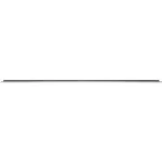 OLED-телевизор LG OLED55G5RLA (55