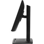 Монитор MSI PRO MP245PHG (23,8