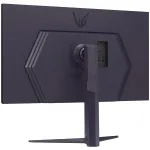 Монитор LG UltraGear 32GS85Q-B (31,5