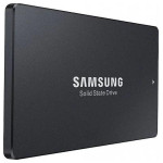 Жесткий диск SSD 1,92Тб Samsung (2.5