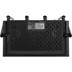 TP-Link Archer AX73