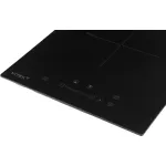 Индукционная варочная поверхность VITEK VHI3210