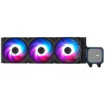 Кулер MSI Mag Coreliquid A13 360 ARGB