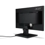 Монитор Acer V206HQL (19,5