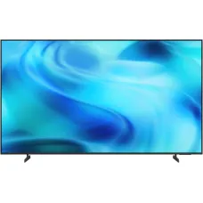 LED-телевизор Samsung UE85U8000HUXPY (85