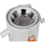 Соковыжималка BBK JC060-H11