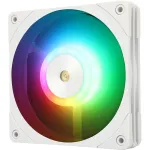 Кулер Thermalright TL-B12W-S