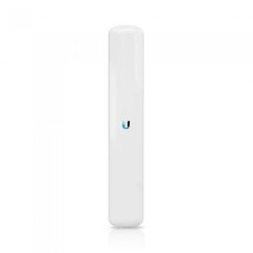 Точка доступа Ubiquiti LiteAP 120 AC