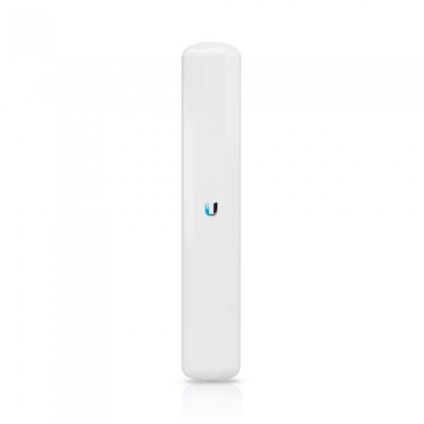 Точка доступа Ubiquiti LiteAP 120 AC