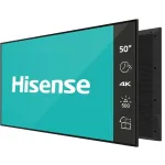 Панель Hisense 50DM66D (50