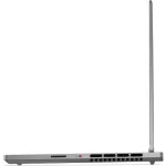 Игровой ноутбук Lenovo Legion Slim 5 16AHP9 (AMD Ryzen 7 8845HS 3.8 ГГц/32 ГБ DDR5 5600 МГц/16