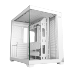 Корпус PCcooler C3T700 (Midi-Tower)