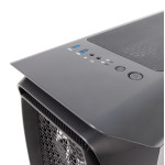 ПК IRU Game 510B5GMA (Core i5 11400F 2600МГц, DDR4 16Гб, SSD 1024Гб, NVIDIA GeForce GTX 1660 Super, FreeDOS)