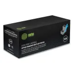 Тонер-картридж Cactus CS-Q2612X-MPS (черный; 3000стр; LJ 1010, 1012, 1015, 1018, 1020)