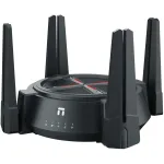 Netis NX62