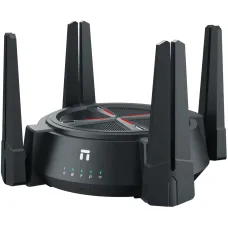 Netis NX62