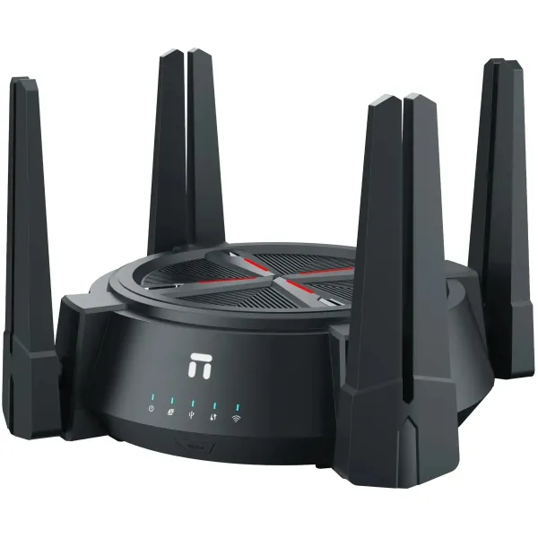 Netis NX62