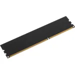 Память DIMM DDR3 4Гб 1600МГц AMD (12800Мб/с, CL11, 240-pin, 1.5)