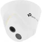 Камера видеонаблюдения TP-Link VIGI C430I(2.8mm) (IP, внутренняя, купольная, 3Мп, 2.8-2.8мм, 2304x1296, 30кадр/с)