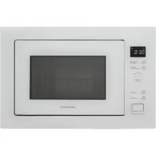 Микроволновая печь Schaub Lorenz SLM00000007