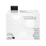 HP Color LaserJet Enterprise 5700dn