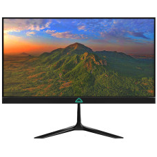 Монитор БЕШТАУ M24FHD/LCD (23,8