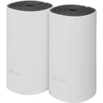 TP-Link Deco E4 (2-pack)