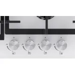Lex GVG 642A WH
