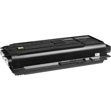 Kyocera TK-7135 (20000стр; TASKalfa MZ3200i, MZ4000i)