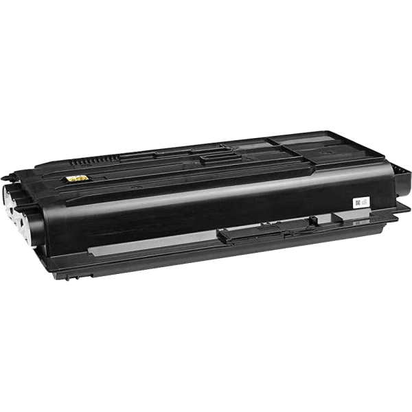 Kyocera TK-7135 (20000стр; TASKalfa MZ3200i, MZ4000i)