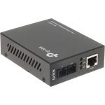 Медиаконвертер TP-LINK MC110CS