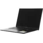 Ноутбук ASUS VivoBook 16 F1605VA-WS74 (Intel Core i7 1355U 1.7 ГГц/16 ГБ DDR4/16