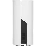 TP-Link Deco M4 (3-pack)