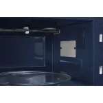 Микроволновая печь Samsung MG23T5018AW