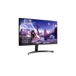 Монитор LG 27QN600-B (27