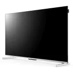 QLED-телевизор Digma Pro 50Q (50