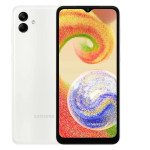 Samsung Galaxy A04s 3/32Gb (6,5