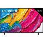 QNED-телевизор LG 50QNED80A6A (50