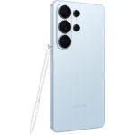 Samsung Galaxy S26 Ultra (6,9