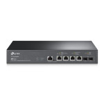 TP-Link TL-SX3206HPP