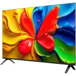 LED-телевизор TCL 32S5K (32