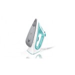 Утюг Braun 0127405001