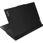 Ноутбук Lenovo Legion Pro 7 16IRX9H (Intel Core i9 14900HX 2.2 ГГц/32 ГБ DDR5 5600 МГц/16